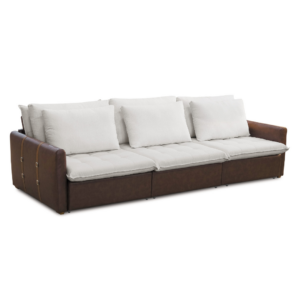 SOFA CAMA LORAINE DURANGO PARMA GRADE C